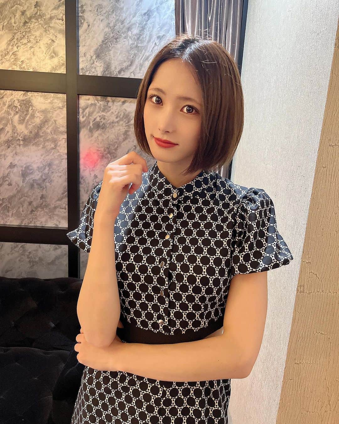 さやかさんのインスタグラム写真 - (さやかInstagram)「TWENTY TWO @22twentytwo4.22 年中無休営業中です ...