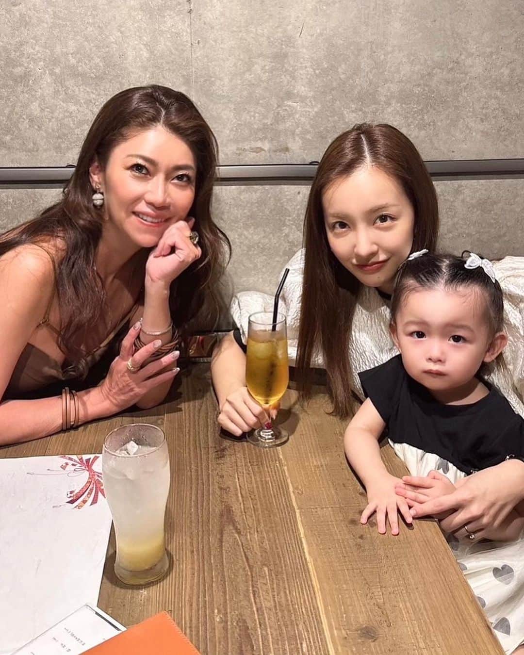 Taki Tanakaのグルメインスタ