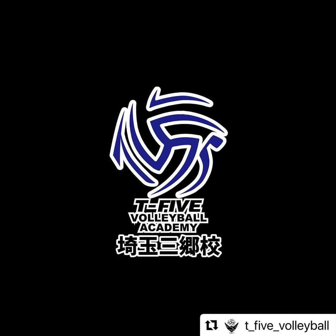 山本隆弘のインスタグラム：「共に携わってくれているコーチ陣と🏐  #Repost @t_five_volleyball with @use.repost ・・・ 埼玉県三郷市でのアカデミーは毎週水曜日開催しています。 元Vリーガーの持丸コーチと落合コーチを筆頭に指導を行なっています。 一緒に楽しみながらバレーボールやりませんか🏐 生徒募集中です☆ 初めての方から経験者どなたでも入会可能です。 まずは無料体験を受けてみて下さい。  https://t-five.or.jp/academy_misato/  #コーチ #持丸結美子  #落合一貴  #監修 #山本隆弘 @yumiko.916  @ochii05  @yamamototakahiro5」