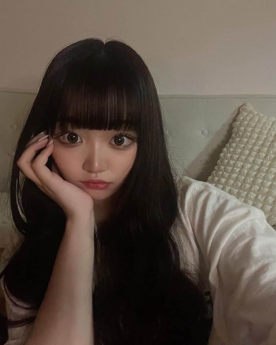 こあ（ゆずこあ）さんのインスタグラム写真 - (こあ（ゆずこあ）Instagram)「昼夜逆転しすぎてるやばい」8月24日 10時09分 - koa_0607
