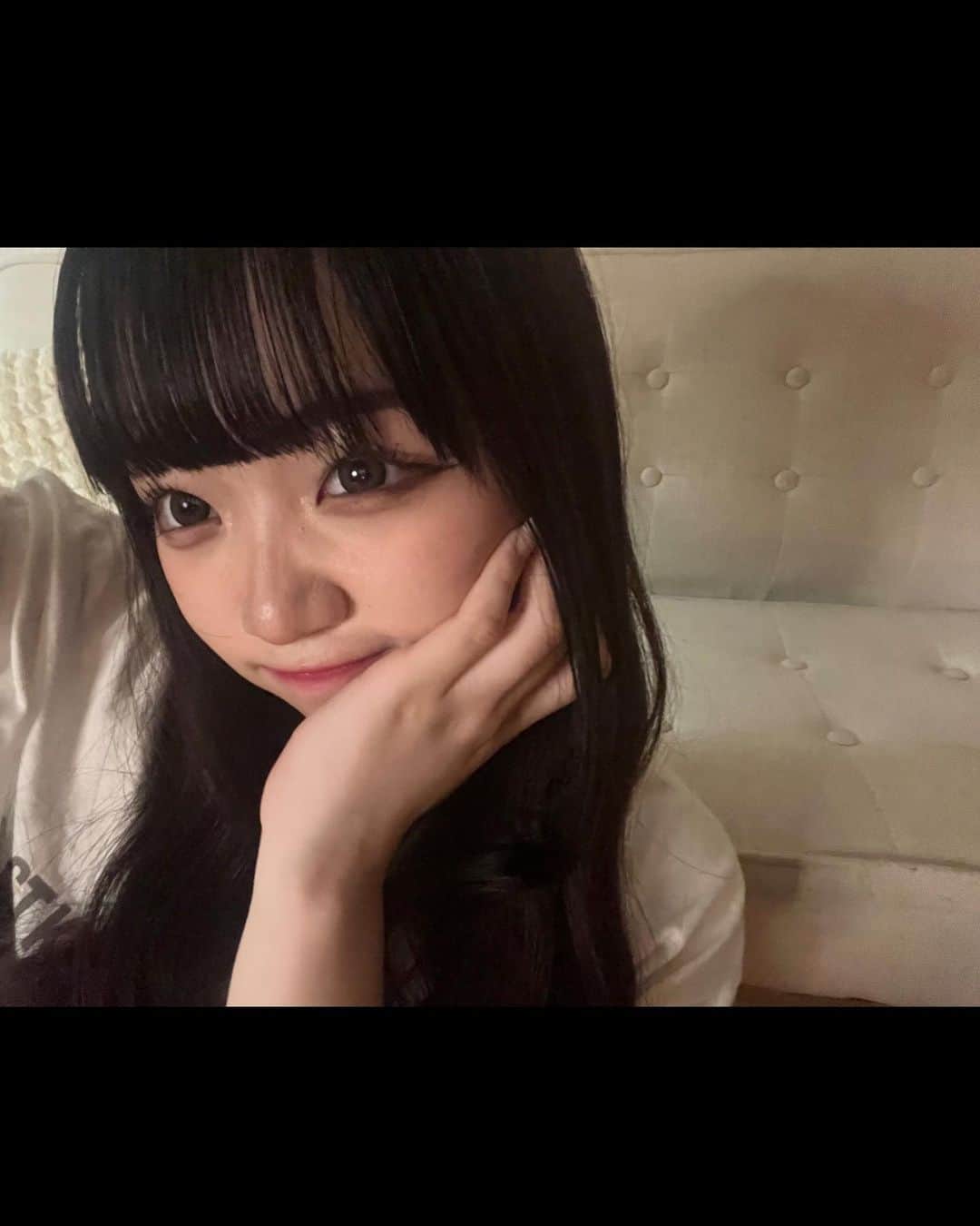 こあ（ゆずこあ）さんのインスタグラム写真 - (こあ（ゆずこあ）Instagram)「昼夜逆転しすぎてるやばい」8月24日 10時09分 - koa_0607