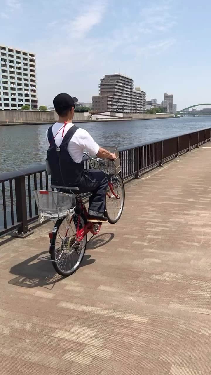 まもる( ´ ▽ ` )ﾉのインスタグラム：「何年も前のなとぅ。 #リポスト」