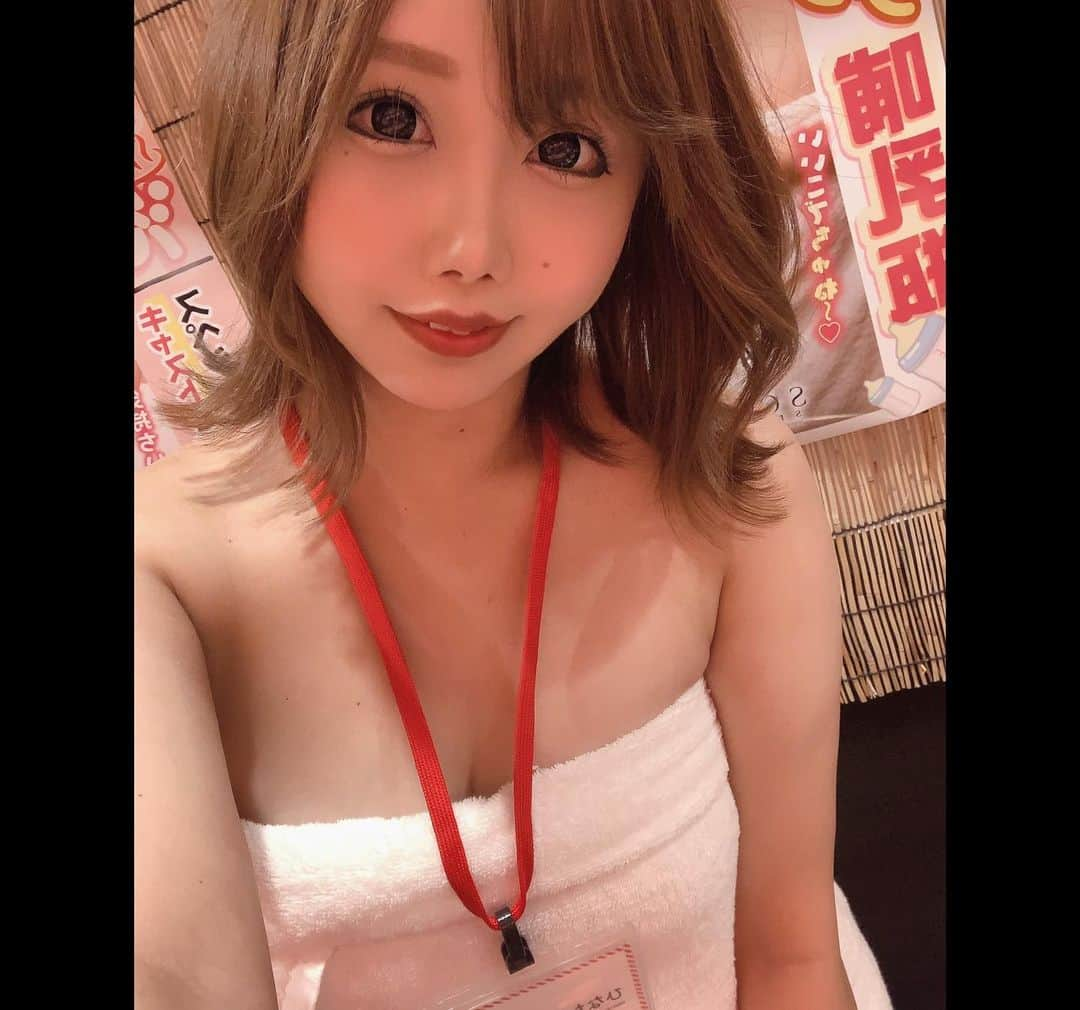 瀬乃ひなたのインスタグラム