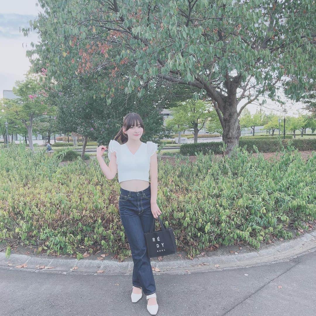 高橋真生のインスタグラム