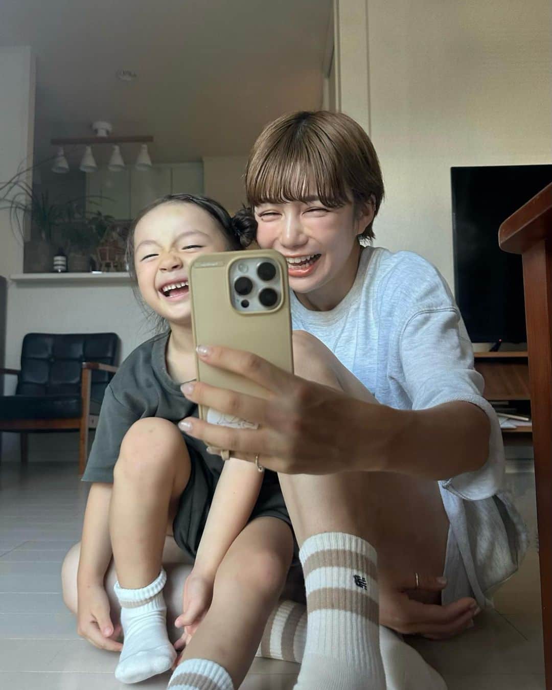 長谷川あやのインスタグラム