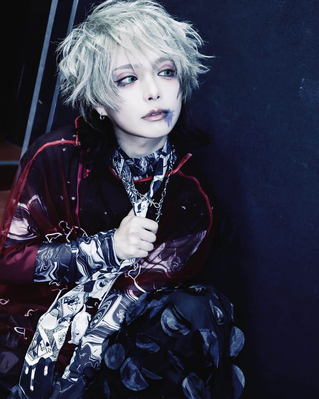 マヨイ・ディスコニックのインスタグラム
