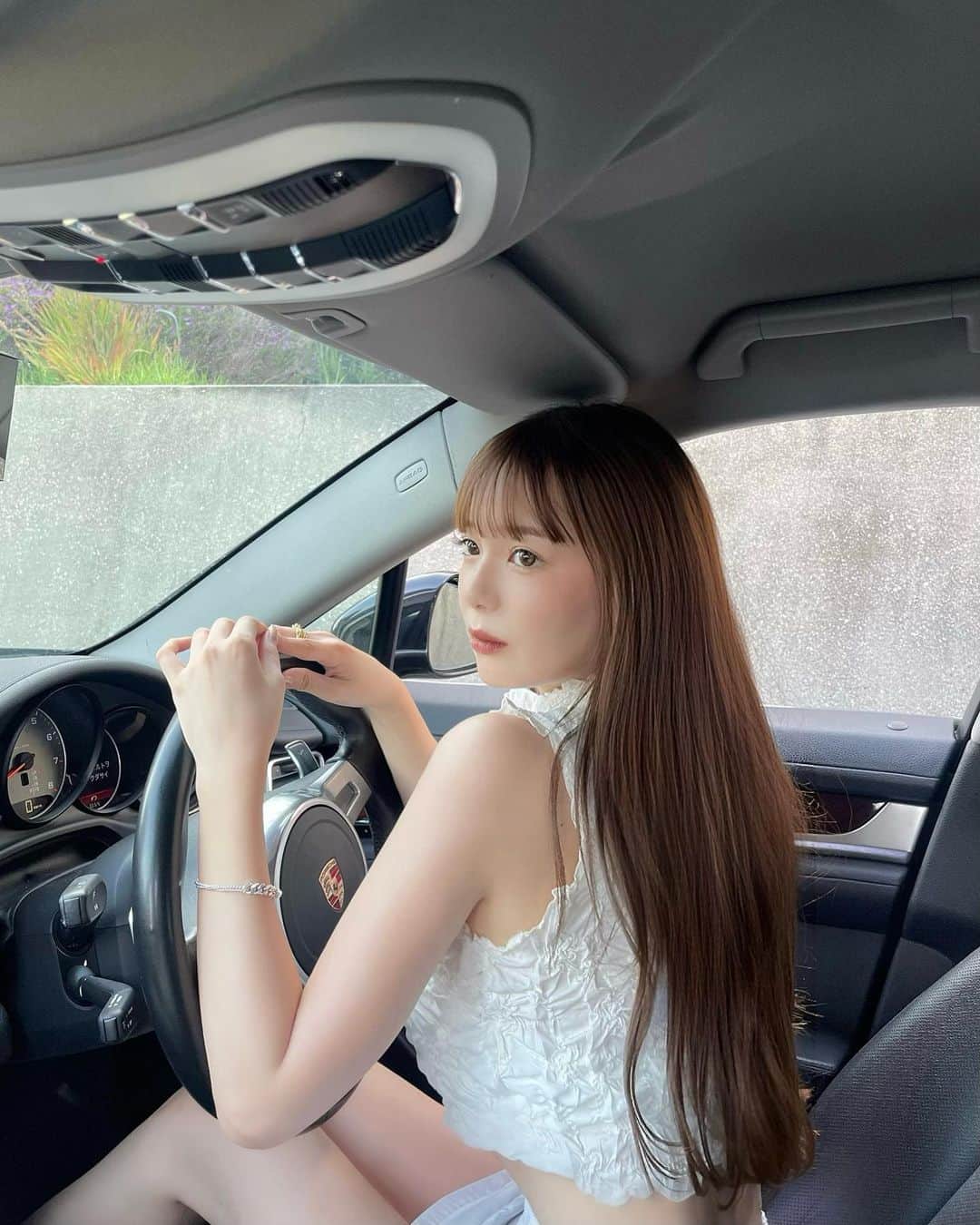 のインスタグラム：「ㅤㅤㅤㅤㅤㅤㅤㅤㅤㅤㅤㅤㅤ ♡」