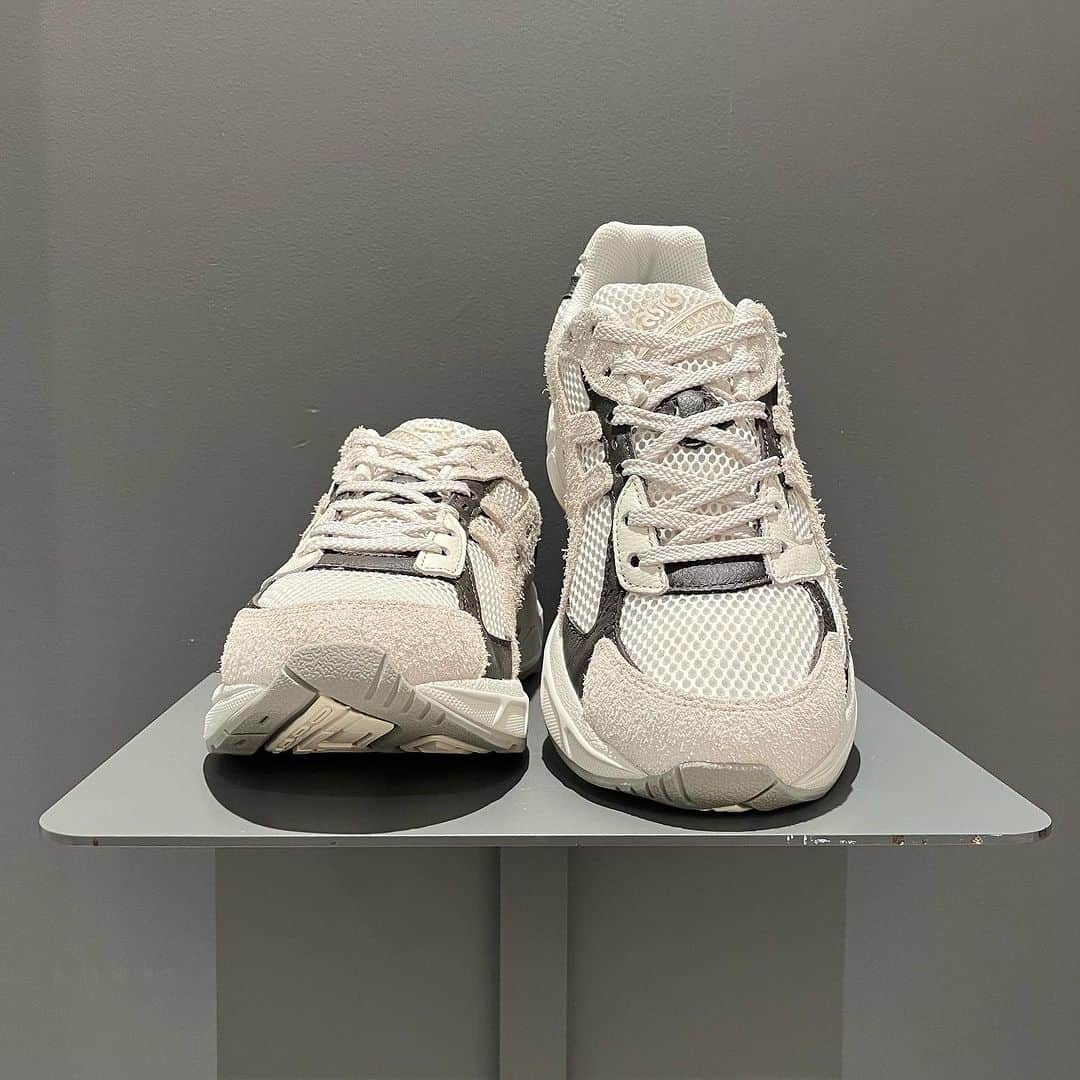 BEAMS JAPANのインスタグラム