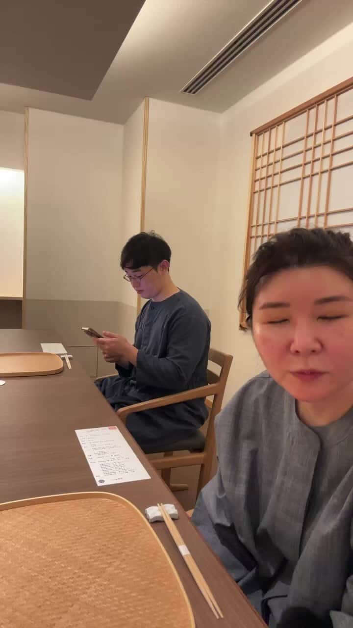kawakami momokoのインスタグラム：「@ureshino88  嬉野八十八  #pr」