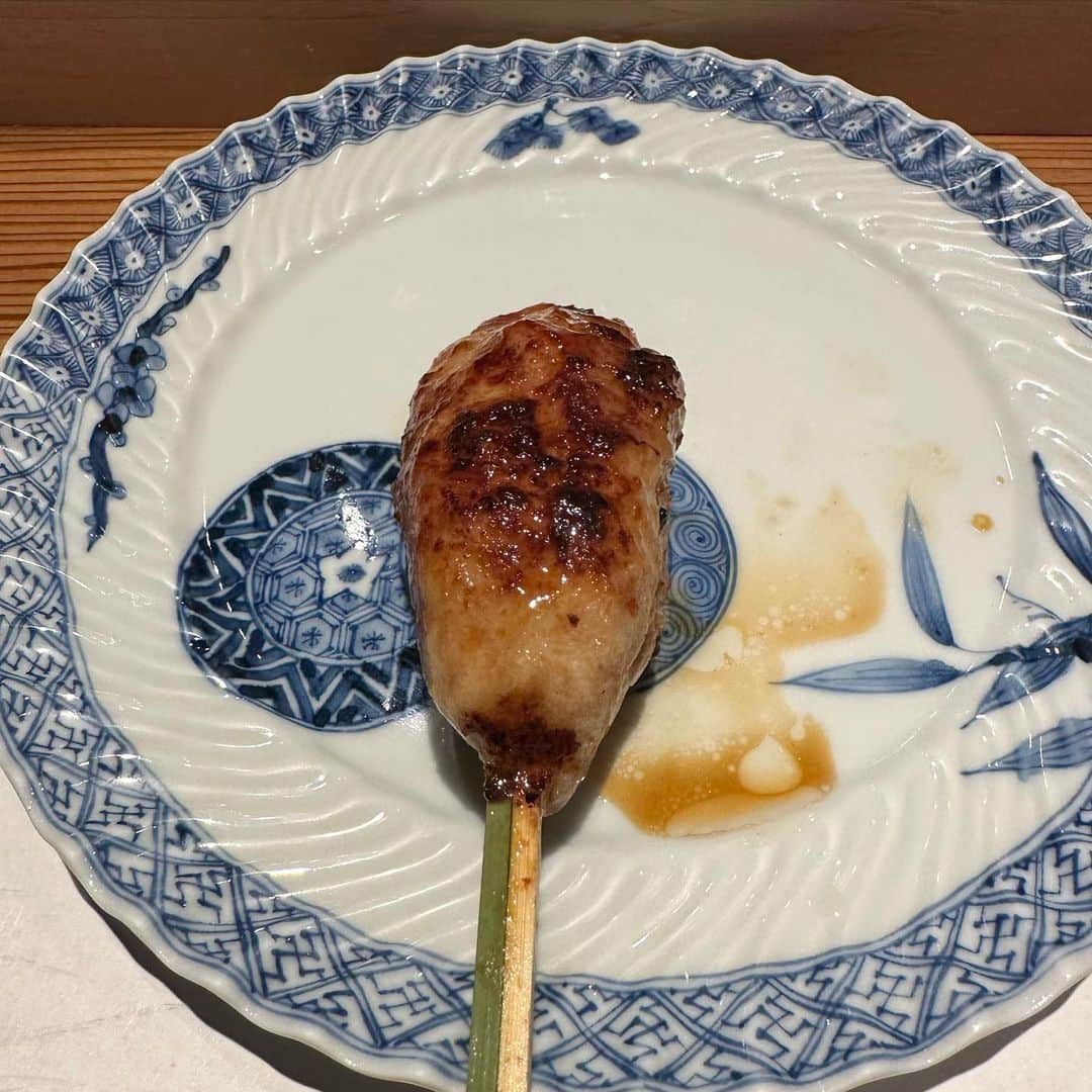 SHUHEI.Kさんのインスタグラム写真 - (SHUHEI.KInstagram)「絶品の品々でお腹をいっぱいに」8月24日 20時27分 - kamishu14