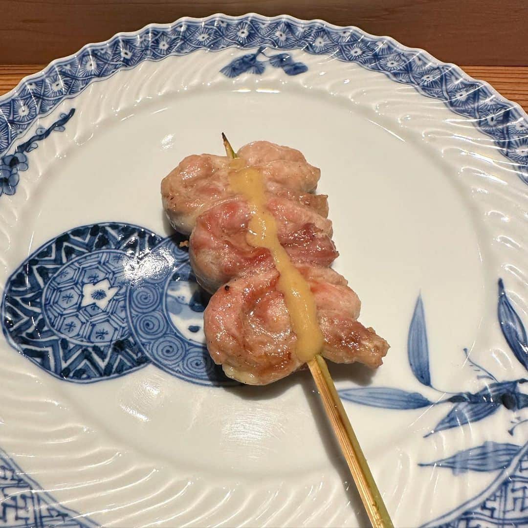 SHUHEI.Kのグルメインスタ