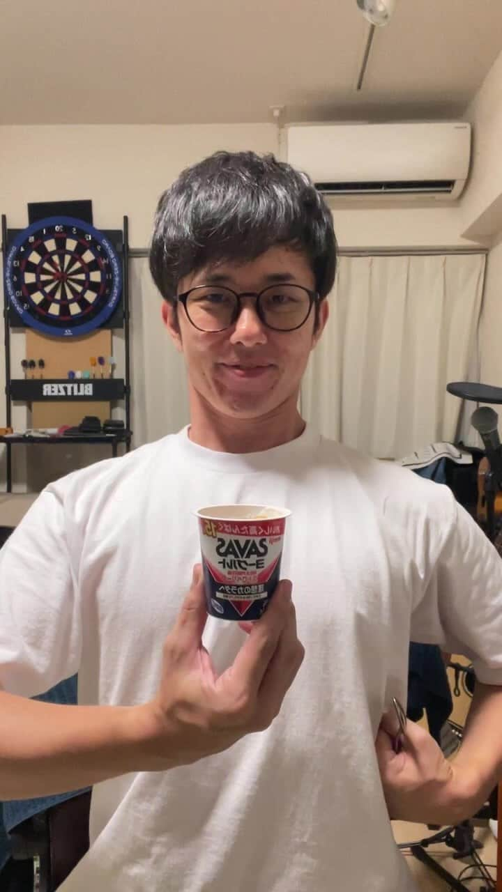 西村ヒロチョのインスタグラム：「楽器を使った漫才はアリ？ナシ？」