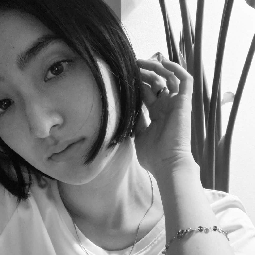 浅見姫香さんのインスタグラム写真 - (浅見姫香Instagram)「Next stroll is…」8月24日 20時55分 - himeka_asami_official