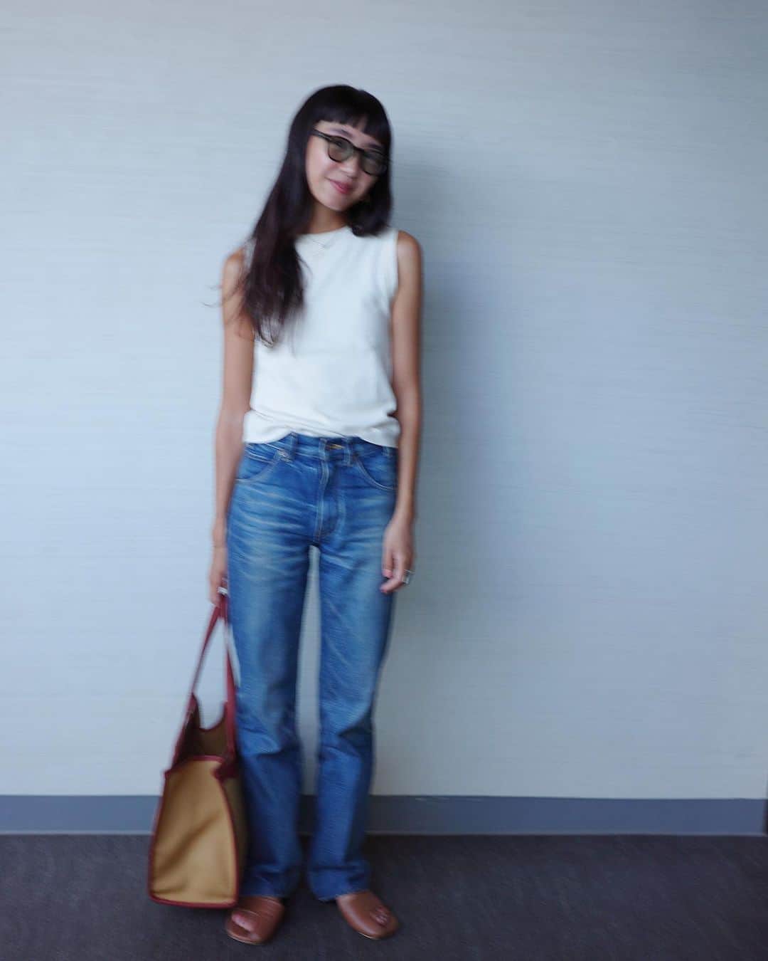 ungrid_yurieのインスタグラム