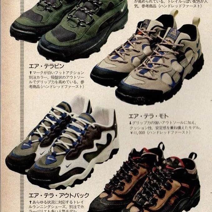 やすだちひろさんのインスタグラム写真 - (やすだちひろInstagram)「♾️  色合わせ、無限」8月24日 20時54分 - chqnchii