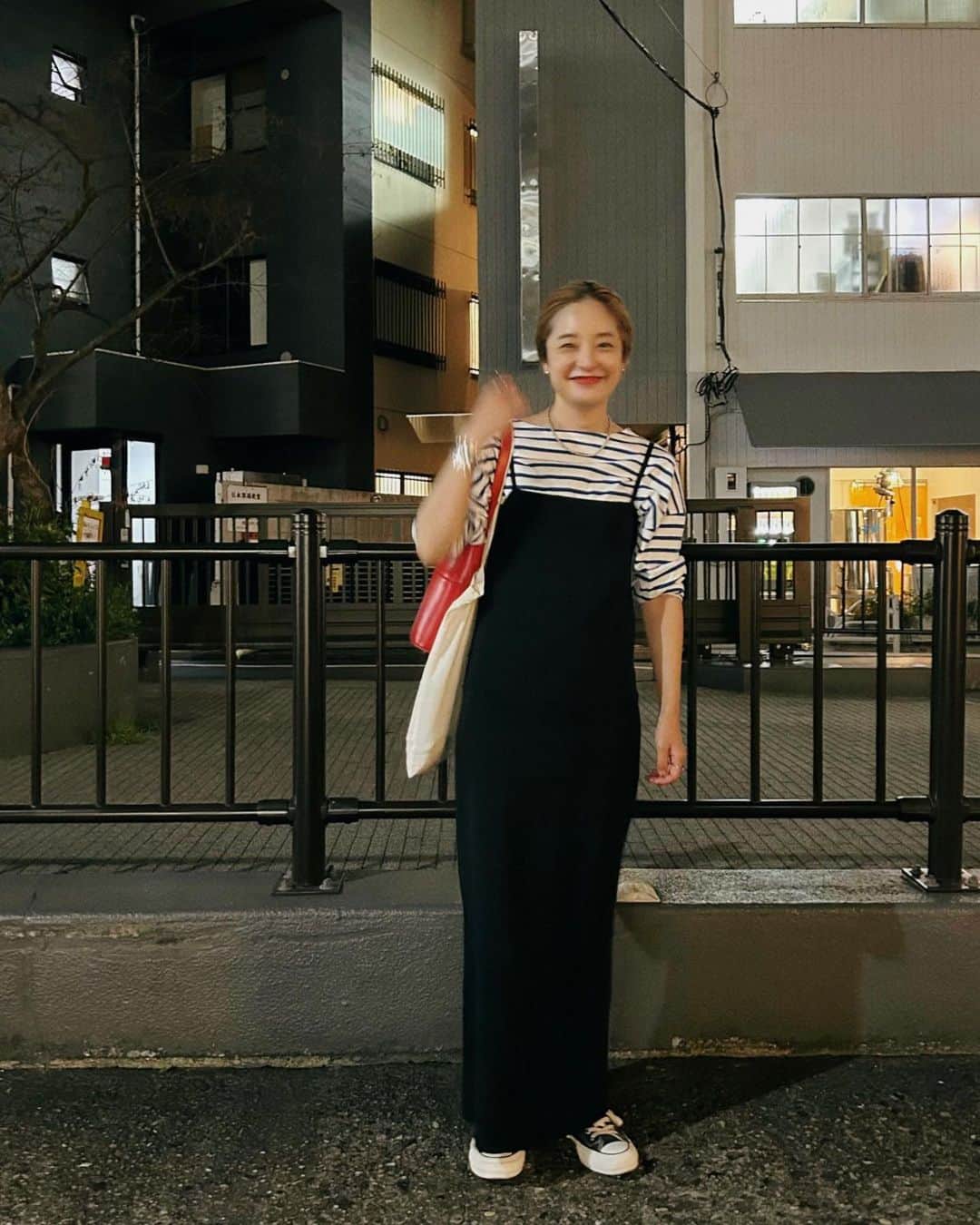 川島幸恵のインスタグラム