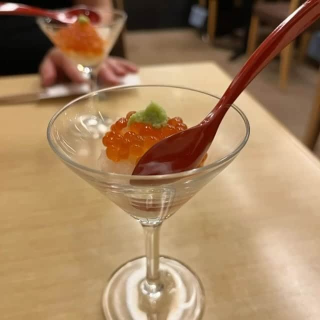 ごあきうえのインスタグラム