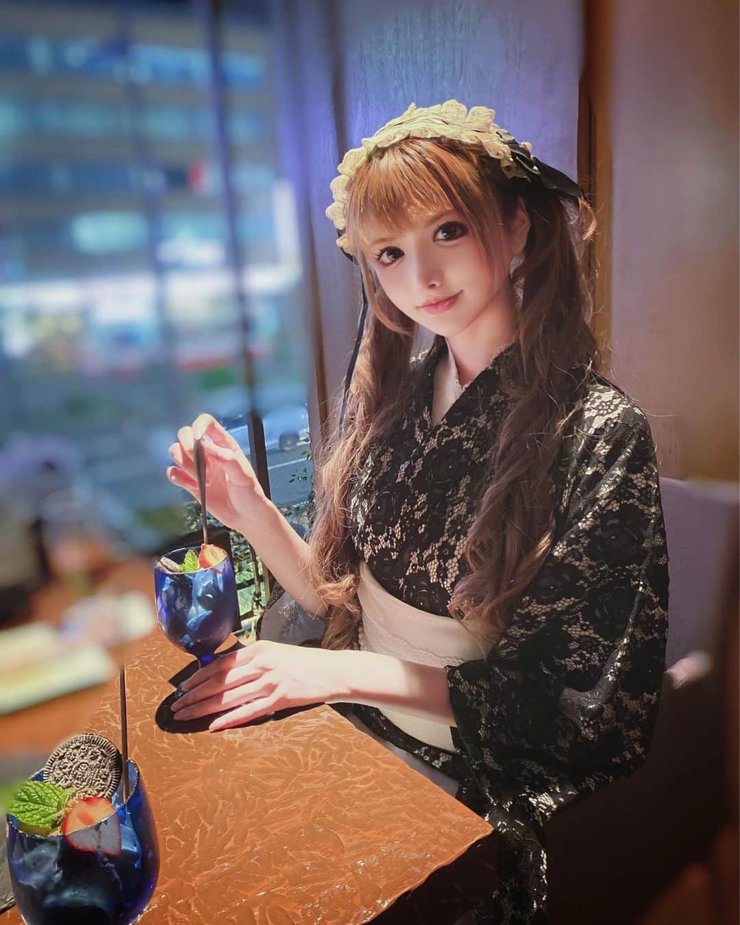 のインスタグラム：「⁡ ⁡ 写真が全然ないから、撮り溜めてた浴衣のやつ (　◜ω◝　) ⁡ 昨日お休みだったけど、たくさんお客様から来店確認の連絡きて出れば良かったと後悔😢 ⁡ ⁡ 水曜日と日曜日は、事前に連絡がない限り基本的にお休み頂いています😭💦 ⁡ お休みの曜日に出るときはインスタやLINEのTL、ブログなどSNSで出勤するよーってupするので見てくれると嬉しいです🥺 ⁡ 水日に来店予定のかたは事前に連絡いただければ出勤できるので是非連絡ください😊✨ ⁡ ちなみに、来週の水曜日は出勤しますよん🎶 ⁡ そして今夜もフィリア出勤なのでよろしくお願い致します🩷 ⁡ ⁡ ⁡ ⁡ ⁡ ⁡ ⁡ ⁡ ⁡ ⁡ ⁡ ⁡ ⁡ ⁡ ⁡ ⁡ ⁡ #バルセロナグループ #Fillia #フィリア #札幌 #すすきの #ススキノ #キャバクラ #キャバ嬢 #キャバクラ嬢 #ニュークラブ #ニュークラ #ニュークラ嬢 #キャバ #ラウンジ #ガールズバー #すすきのキャバクラ #すすきのキャバ嬢 #すすきのグルメ #札幌旅行 #北海道旅行 #美人 #美女 #可愛い #可愛い女の子 #銀座 #六本木 #北新地 #錦 #中州 #いいね返し」