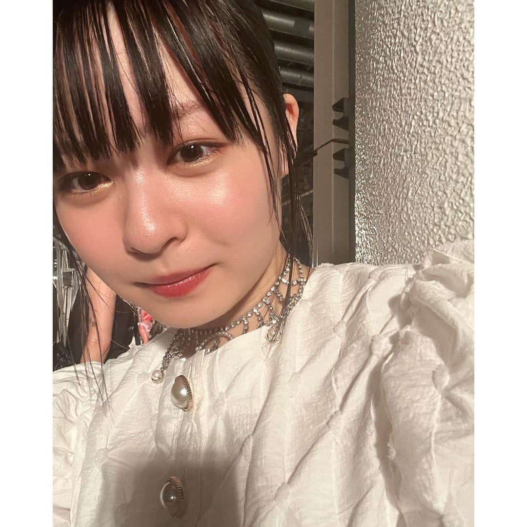 莉子さんのインスタグラム写真 - (莉子Instagram)「@pameopose 🦢」8月24日 21時26分 - riko_riko1204