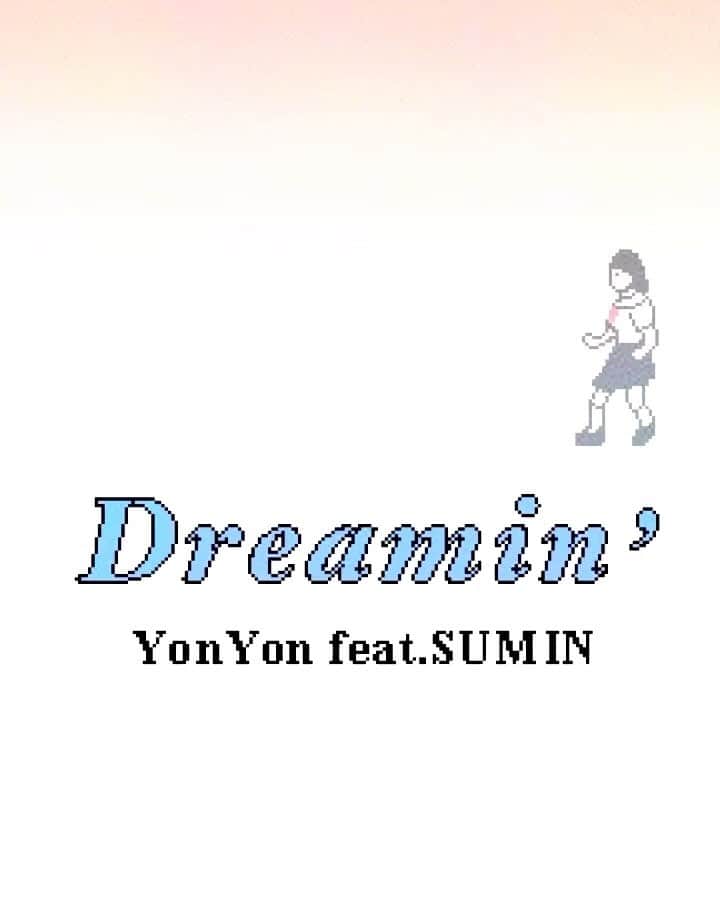 Taku Takahashiのインスタグラム：「YonYon - Dreamin’ feat. SUMIN をプロデュースしました。プロデュースって言ってもヨンヨンちゃんもプロデュースしてるから、co-produceって感じで一緒に作ってます。  スタジオ入って私が音を鳴らしてってヨンちゃんの「好き」を一緒に探してく感じで作っていく感じ。フィーチャリングにSUMINちゃん。彼女といつか曲やりたいな、って思ってたから、参加の話を聞いたとき、とても嬉しいサプライズでした。  YonYonというアーティストはDJでもありシンガーでもありイベントオーガナイザーでもあり、音楽プロデューサーでもあって色々な才能を持った今ならではのアーティストで彼女の才能を直に体験できるのがとても刺激になりました。  シンセの部分はタキテリックのMitsunori Ikedaくんに良いパッドを見つけてもらうのを手伝ってもらってます。  2023年8月23日リリース  Made a tune for YonYon,  Korean artist based in Japan.  She is  very multi-talented, known for a DJ, singer, producer and event organizer.  She asked her friend SUMIN to join the song and that was a pleasant surprise for me since I always wanted to make music with her.」