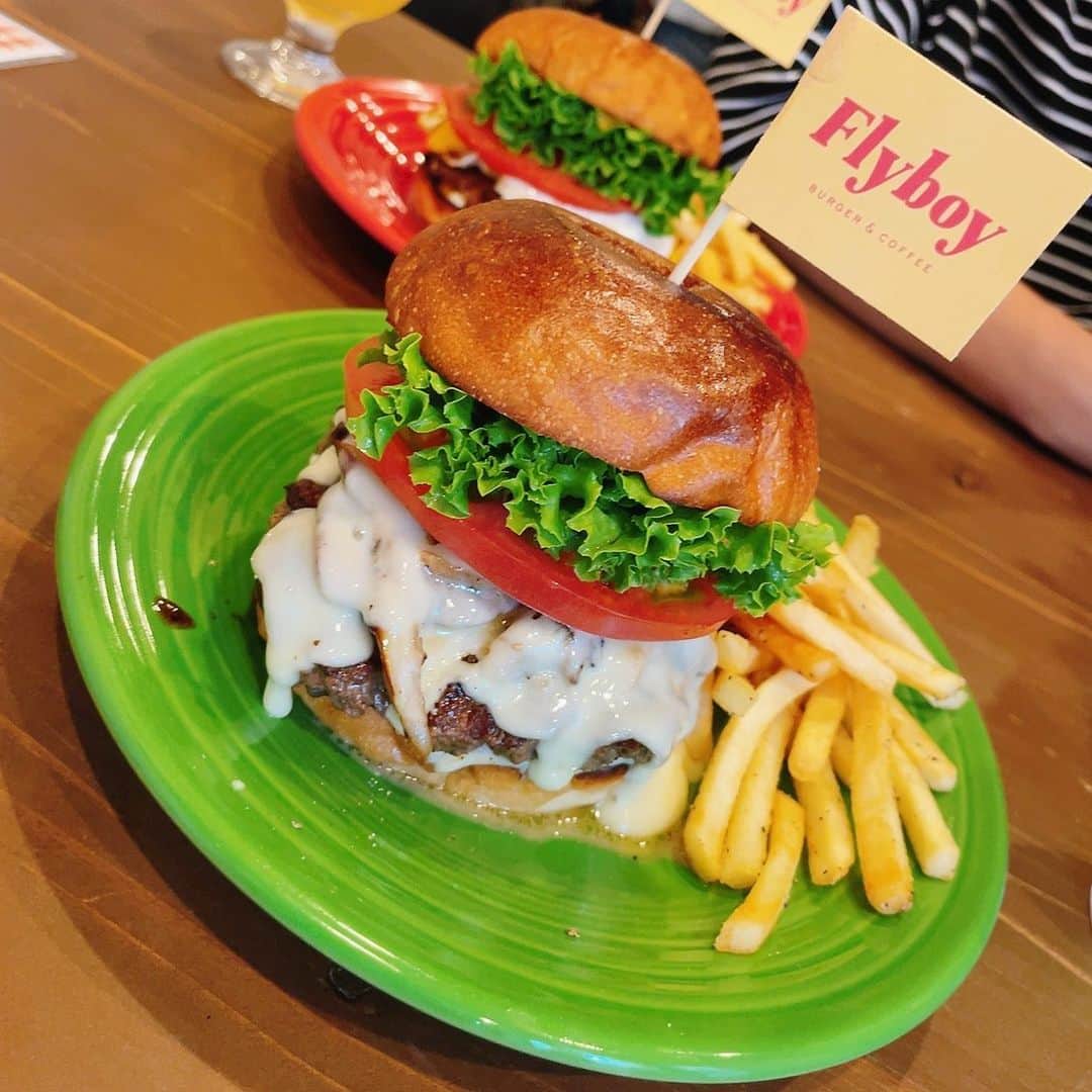 七海のグルメインスタ