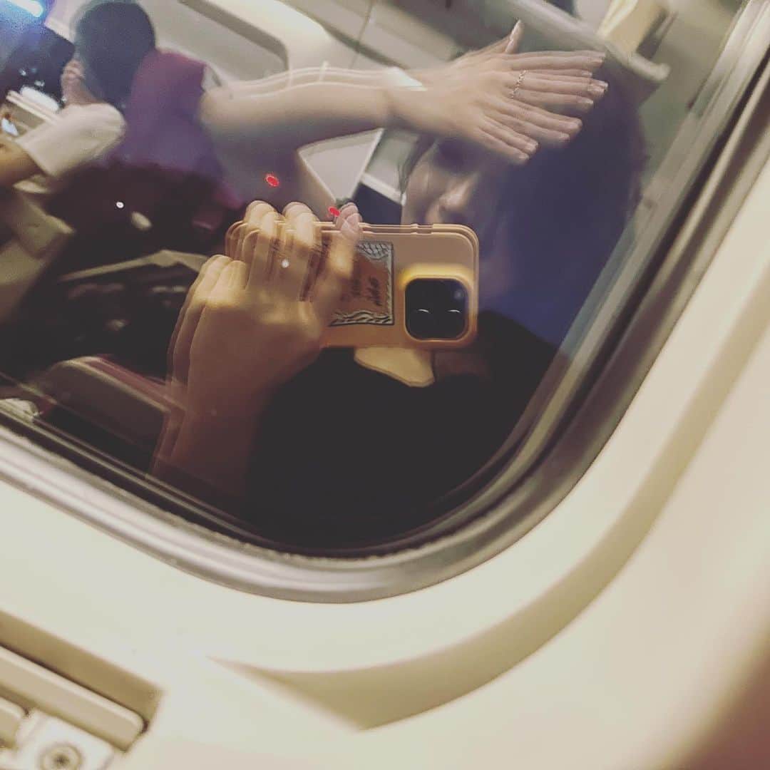 パク・ソダムさんのインスタグラム写真 - (パク・ソダムInstagram)「💛💚🖤🩶🤎🩵」8月24日 13時12分 - imsodamm