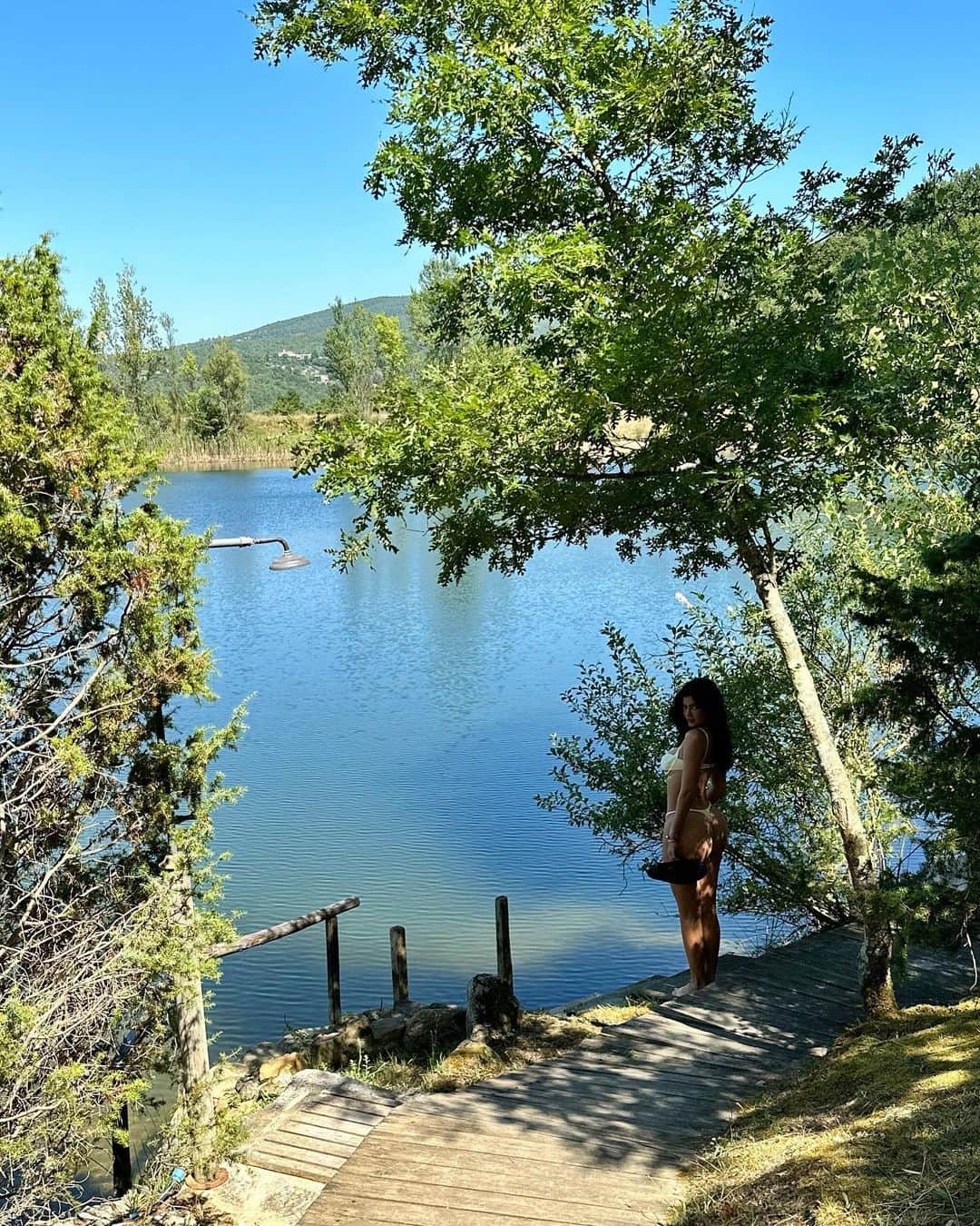 カイリー・ジェンナーさんのインスタグラム写真 - (カイリー・ジェンナーInstagram)「she’s 26 !!」8月24日 13時23分 - kyliejenner