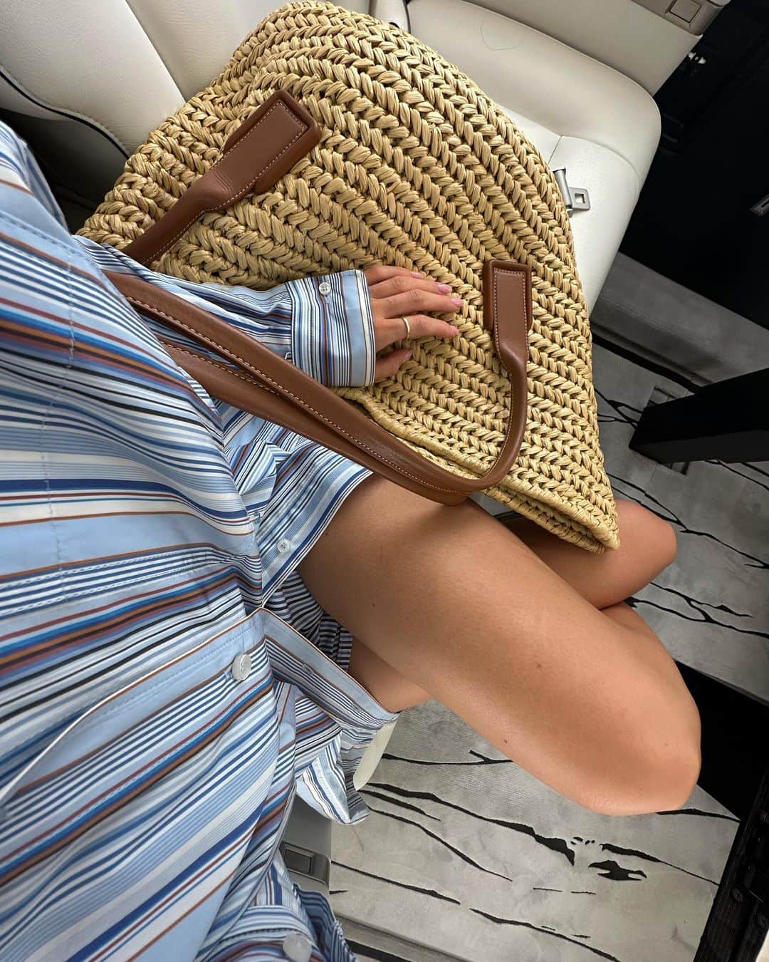 カイリー・ジェンナーさんのインスタグラム写真 - (カイリー・ジェンナーInstagram)「she’s 26 !!」8月24日 13時23分 - kyliejenner