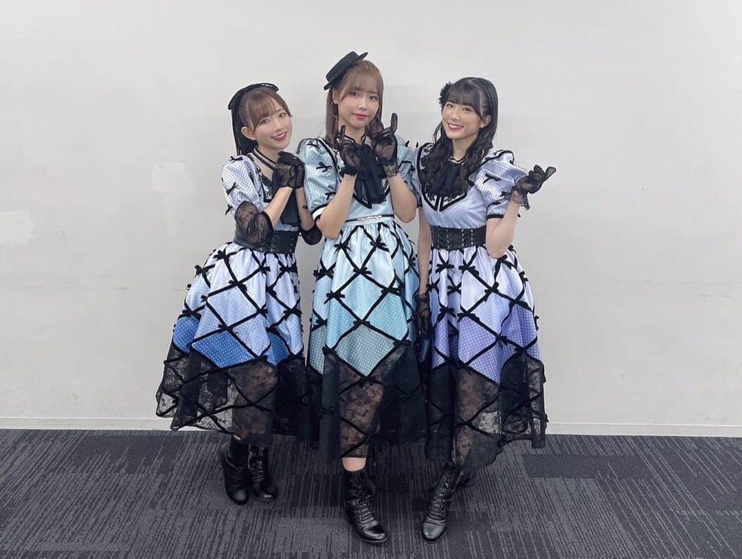のインスタグラム：「KALEIDOSCORE #lovelive #Liella #kaleidoscore」