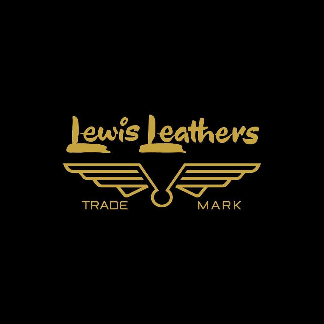 ARKのインスタグラム：「- Lewis Leathers 価格改定のお知らせ -  2023年9月1日(金)よりLewis Leathersの価格改定がございます。  当店でご案内している商品も現在価格より16,500円～最大22,000円の値上げがございます。  詳細につきましてはお気軽にお問い合わせください。 @ark_utsunomiya   #lewisleathers #lewisleathersjapan #lightning #cyclone #corsair #dominator #arknets #ark #ark_utsunomiya @arknets_official」