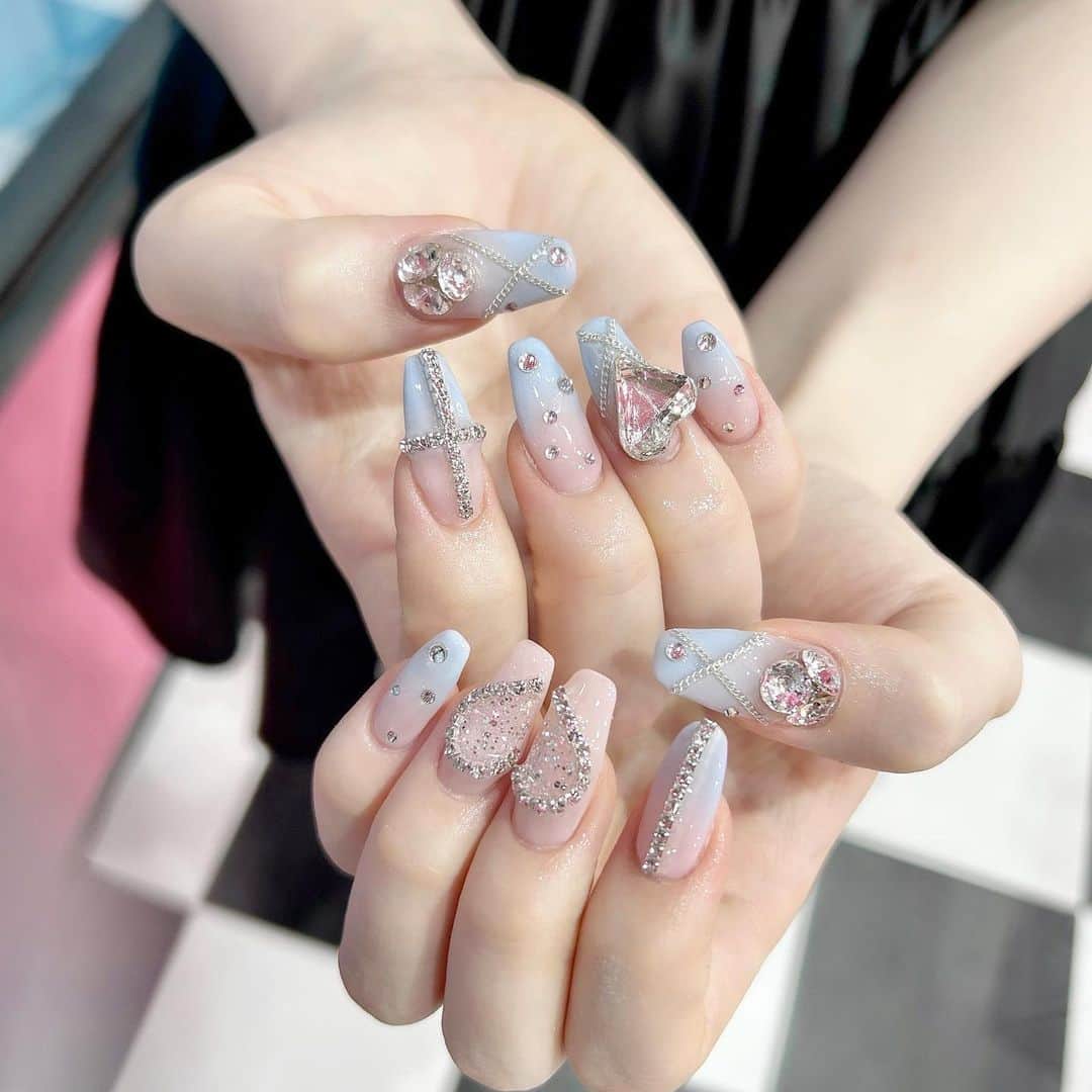 のインスタグラム：「🫧🫧🫧」