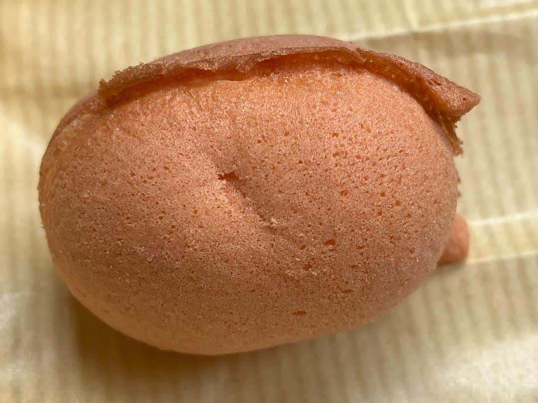 株式会社ダイワのグルメインスタ