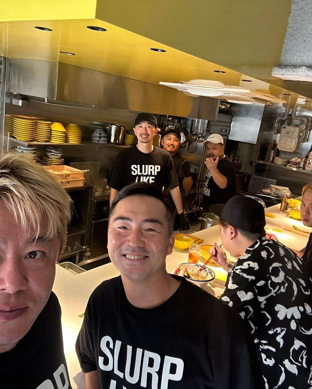 堀江貴文さんのインスタグラム写真 - (堀江貴文Instagram)「#ramen #wagyu #wagyumafia #afuri #阿夫利コラボのゆず塩尾崎牛薄切りチャーシューラーメン #今日から阿夫利恵比寿店で #美味しくないわけがない #いってらっしゃい #夕食 #料理 #美味しい #ごはん #food #foodlovers #foodie  #delicious #foodoftheday #foodgasm  #yum #yummy #tasty #eat #eating #hungry #foodpics #fresh #tasty #eating #foodpic #instafood」8月24日 14時53分 - takapon_jp