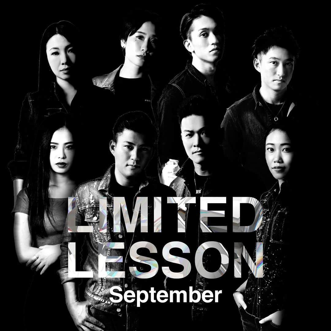 のインスタグラム：「◆Special Information◆  ＼LIMITED LESSON開催！／  FEEL ANYWHEREのみで受講可能な人気プログラムが受講できる  LIMITED LESSONが池袋(IKB)スタジオで開催決定！   この機会だけの特別なプログラムをお楽しみください。  【開催日】 ・9/8(Fri) ・9/15(Fri)  【レッスンスケジュール】 〈9/8(Fri)〉 プログラム：BB2 MAROON5 レッスン開始時間：15:30 インストラクター：Kyohei  プログラム：BB2 LIZZO レッスン開始時間：16:30 インストラクター：Kyoko  プログラム：BB2 MAROON5 レッスン開始時間：17:30 インストラクター：Kyohei  プログラム：BB2 KYGO レッスン開始時間：18:30 インストラクター：S.Kaori  プログラム：BB2 CVHS(Calvin Harris) レッスン開始時間：19:30 インストラクター：Karin  プログラム：BB2 RHCP(Red Hot Chili Peppers) レッスン開始時間：20:30 インストラクター：S.Kaori  プログラム：BB2 CVHS(Calvin Harris) レッスン開始時間：21:30 インストラクター：Karin  〈9/15(Fri)〉 プログラム： BB2 CSBW(ChrisBrown) レッスン開始時間：15:30 インストラクター：Akito  プログラム：BB2 MAROON5 レッスン開始時間：16:30 インストラクター：Erina  プログラム：BB2 EDSR(Ed Sheeran)  レッスン開始時間：17:30 インストラクター：Takeshi  プログラム：BB2 CSBW(ChrisBrown) レッスン開始時間：18:30 インストラクター：Akito  プログラム：BB2 CSBW(ChrisBrown) レッスン開始時間：19:30 インストラクター： IZU  プログラム：BB2 EDSR(Ed Sheeran)  レッスン開始時間：20:30 インストラクター：Takeshi  プログラム：BB2 CVHS(Calvin Harris) レッスン開始時間：21:30 インストラクター：Karin  【チケット販売日】 ・9/8(Fri) レッスン分　9/1(Fri)　12:00 ・9/15(Fri) レッスン分　9/1(Fri)　12:00  【レッスン予約開始日】 ・9/8(Fri) レッスン分　9/1(Fri)　13:00 ・9/15(Fri) レッスン分　9/1(Fri)　13:00  【チケット価格】 ¥3,300(税込)  ※マイページの「チケット」タブからご購入いただけます。 ※実施スタジオのバイク台数分のチケットを販売します。 ※各レッスンの専用チケットとなるため、他のイベントレッスンの予約には使用できません。 ※返金、チケット譲渡・複数枚購入はできません。 ※1人の方が同じレッスンのチケットを複数枚購入されていることを確認した場合は、該当のレッスンのチケットを全てキャンセルさせていただきます。 ※キャンセル待ちはできません ※チケットの有効期限はレッスン実施日です。 ※無断キャンセルの場合はチケット消化(無効)となります ※マンスリー会員・リミテッド会員の方は月利用枠を超えて、所属店以外のスタジオでもご利用いただけます。 ※休会会員・チケット会員の方もご利用いただけます。」