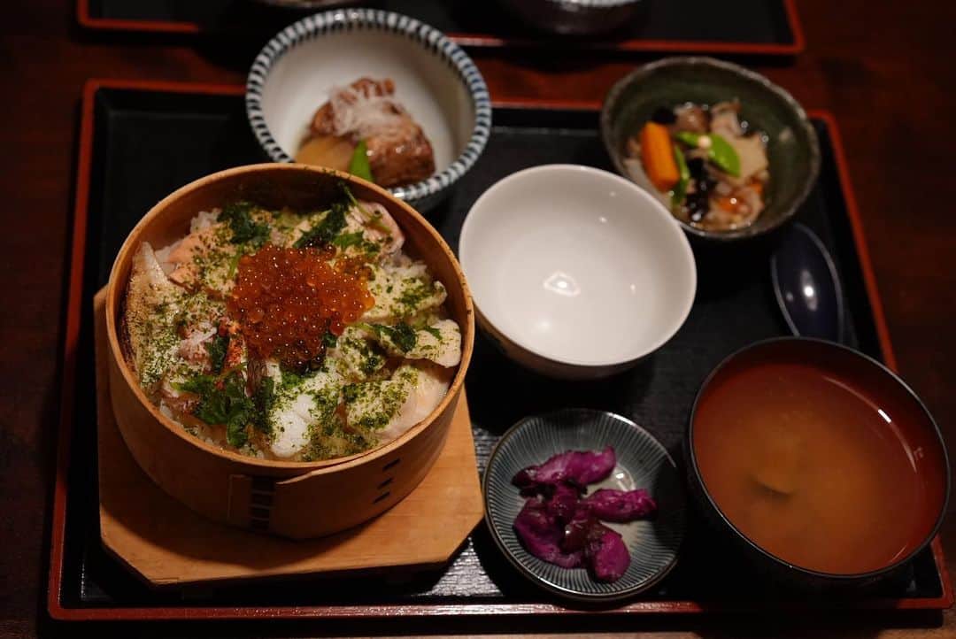 小林麻耶のインスタグラム