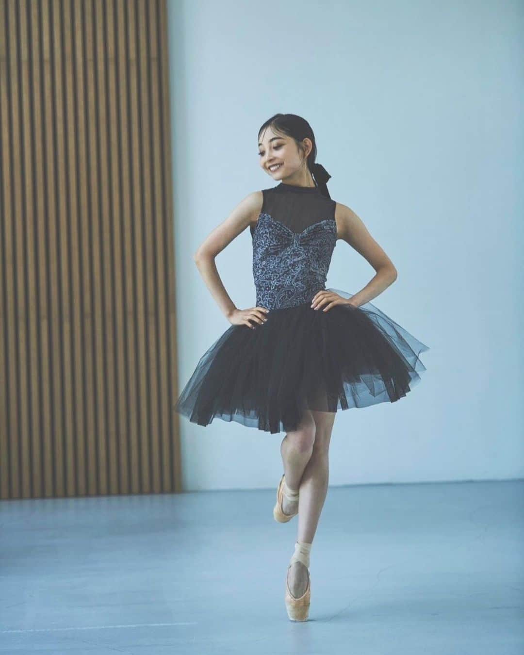 中野怜美のインスタグラム