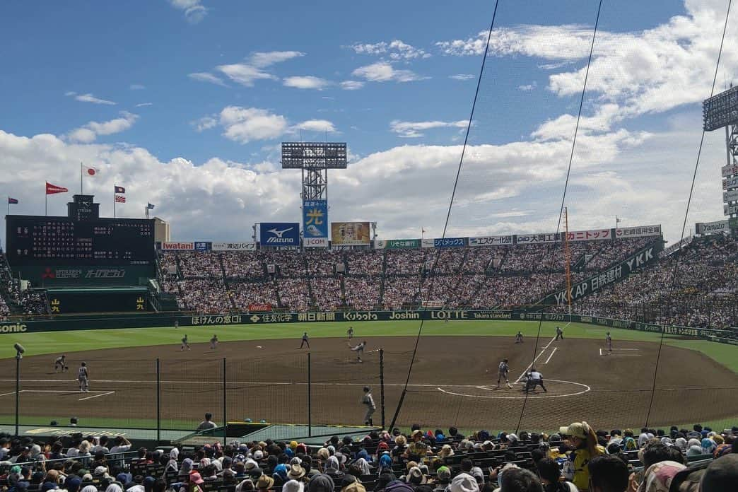 平野 早矢香のインスタグラム