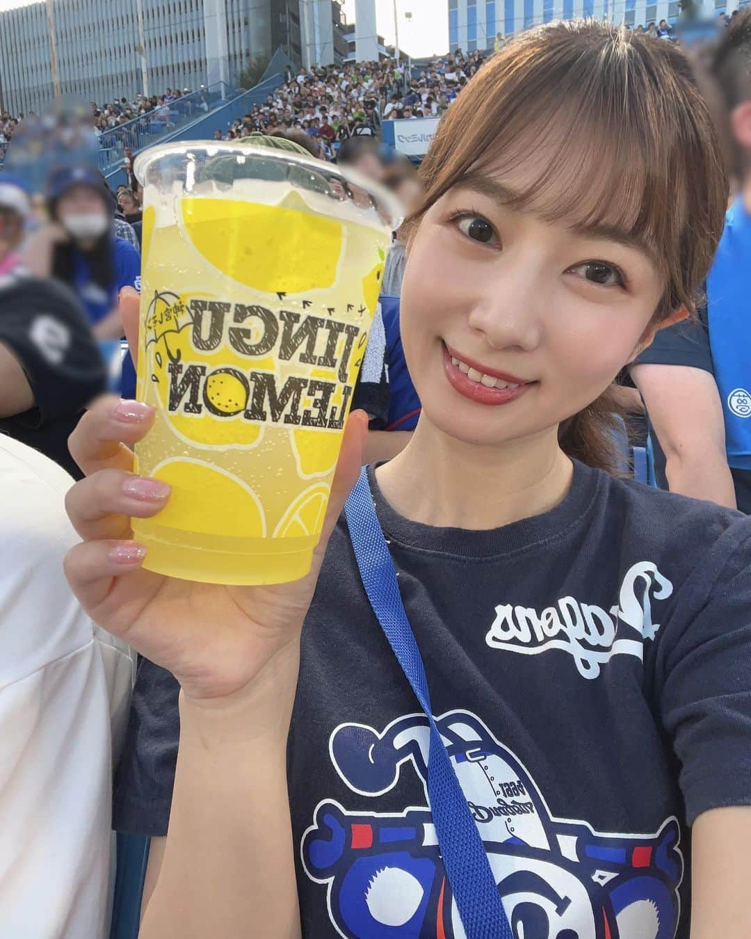 石岡真衣のインスタグラム