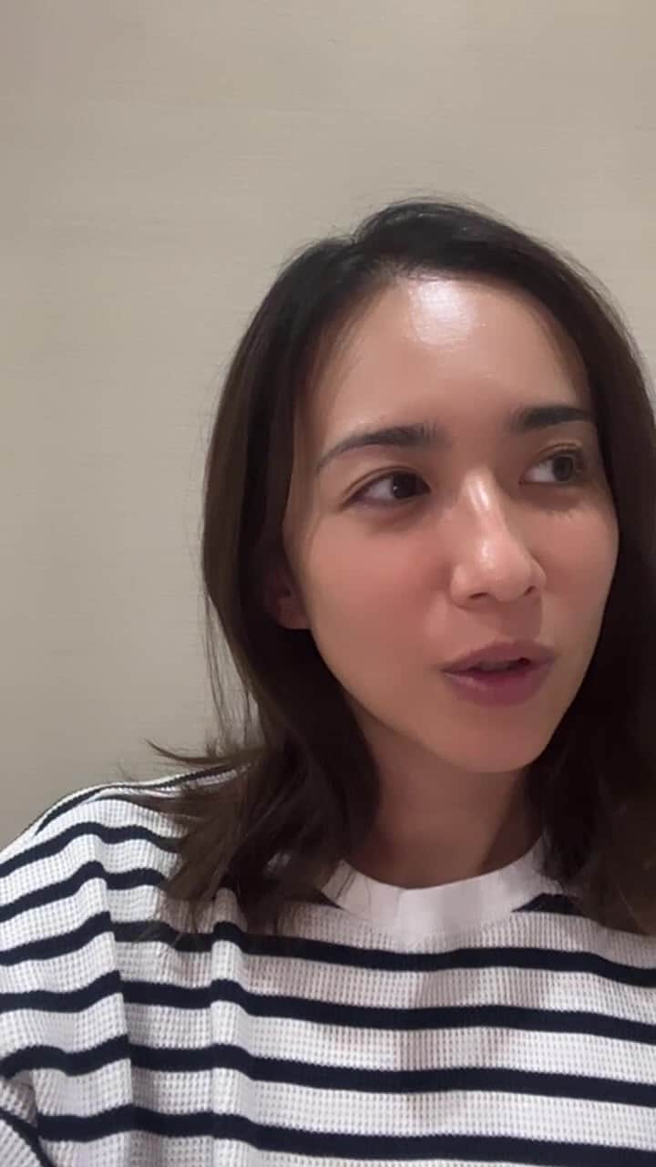 優木まおみのインスタグラム：「セブ島留学についてのインスタLive❤️」