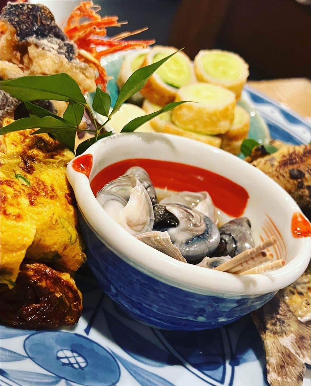 梶原岳人さんのインスタグラム写真 - (梶原岳人Instagram)「高知うまいもん祭り🍴  うま。 #うまし  #うま #まいうー」8月24日 16時31分 - kajiwaragakuto_official