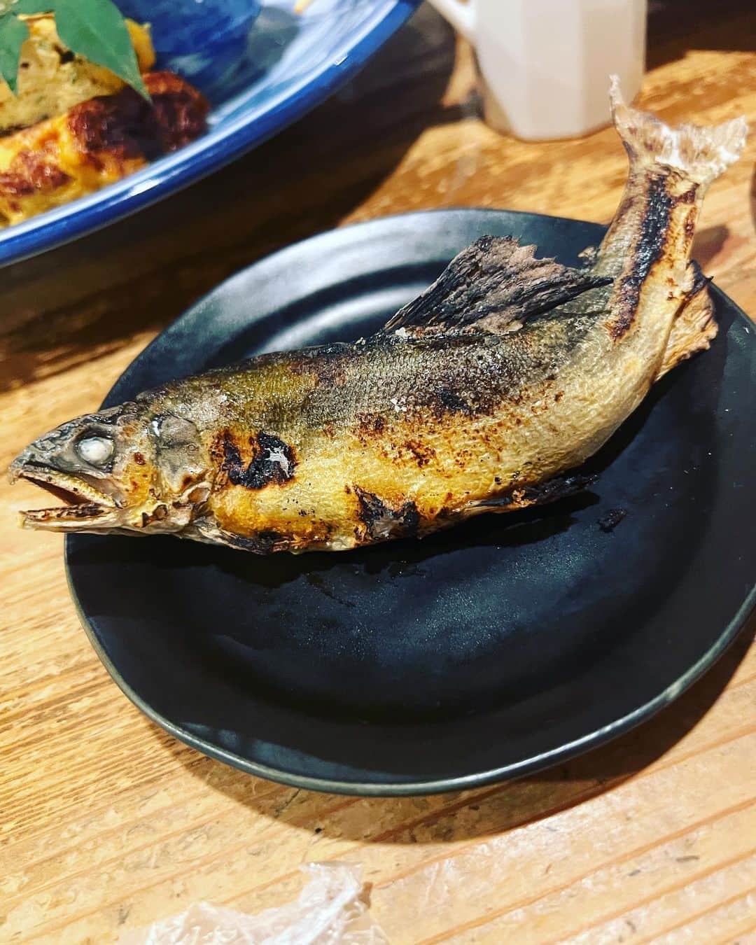 梶原岳人さんのインスタグラム写真 - (梶原岳人Instagram)「高知うまいもん祭り🍴  うま。 #うまし  #うま #まいうー」8月24日 16時31分 - kajiwaragakuto_official