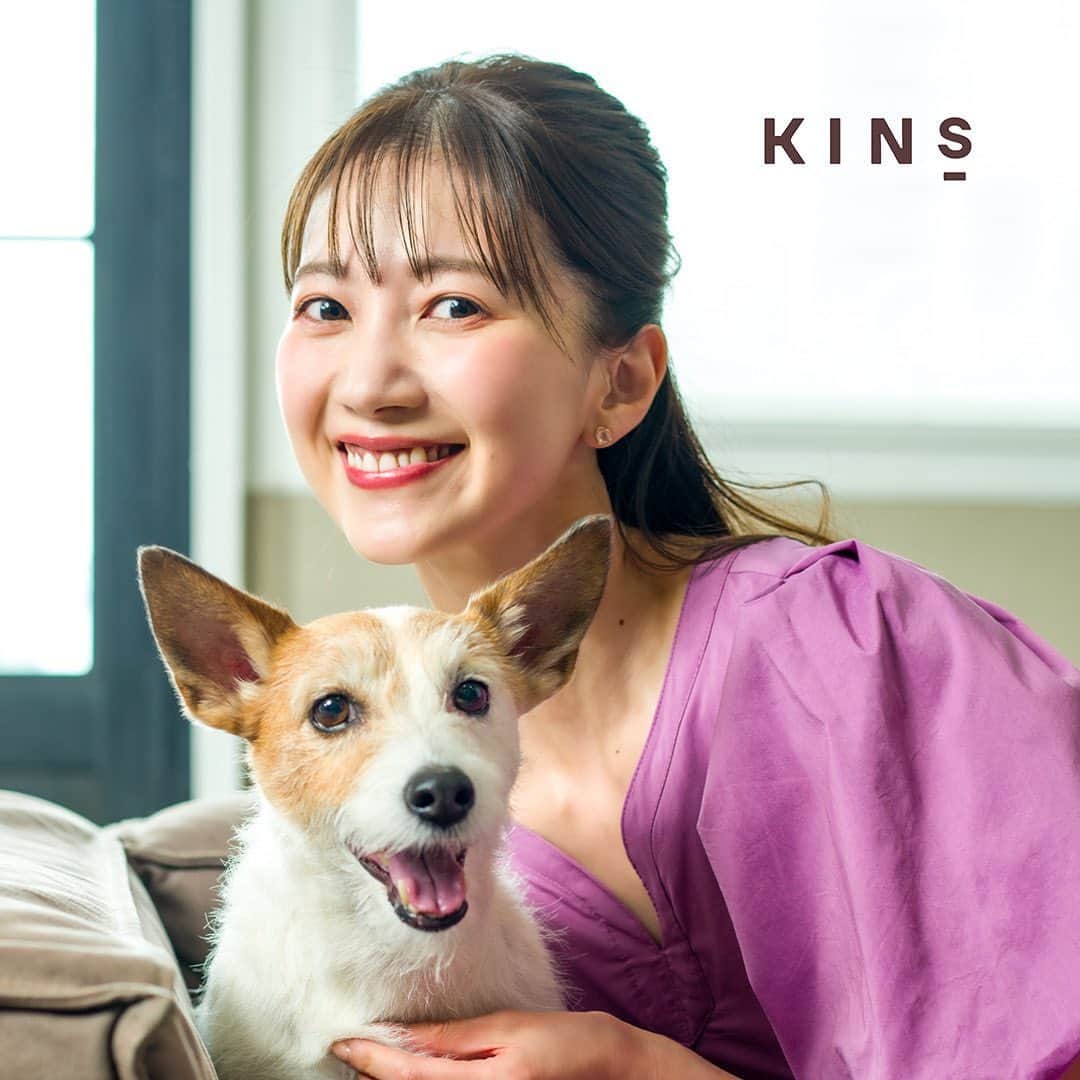 夢咲ねね（赤根那奈）さんのインスタグラム写真 - (夢咲ねね（赤根那奈）Instagram)「再度、告知させてください😌✨  私がプロモーションをご一緒するKINSさんの POP UPがいよいよ本日8/24から8/30（水）まで開催されます✨  場所は渋谷スクランブルスクエア6Fになります。 8/26（土）14:00〜15:00に、 私も参加させていただきます🤍  商品をご購入いただいた方には オリジナルのポストカードにサインをしてお渡しいたします。 皆さま、是非遊びに来てください😊  〜＊〜＊〜＊〜＊〜＊〜＊〜＊〜 【KINSさんからのお知らせ】 POP-UPストアのオープン日 8/24（木）からKINS商品を5,000円以上購入者の方 先着80名様に参加券をプレゼントいたします。  8/26（土）イベント参加当日、参加券を必ずご持参下さい。  参加券が無い場合はご参加いただけません。  紛失や忘れた場合の再発行は出来かねますので ご注意ください。  参加券は無くなり次第終了となります。 予めご了承ください。  参加券をお持ちの方は イベント開催時間の5分前を目途に店頭にお越しください。  〜＊〜＊〜＊〜＊〜＊〜＊〜＊ #PR  #KINS #クレンジング #KINSCLEANSING #スキンケア #ダブル洗顔不要 #美肌菌  #夢咲ねね」8月24日 16時30分 - yumesaki__nene