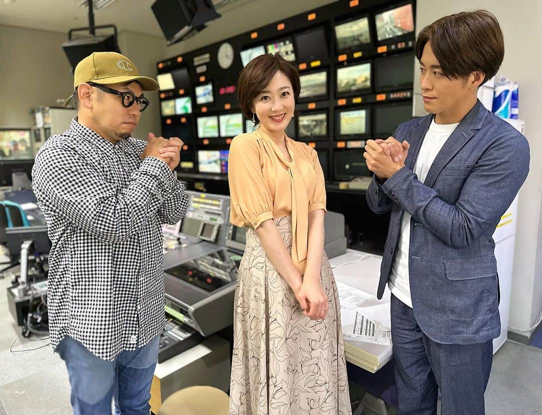 池尻和佳子のグルメインスタ