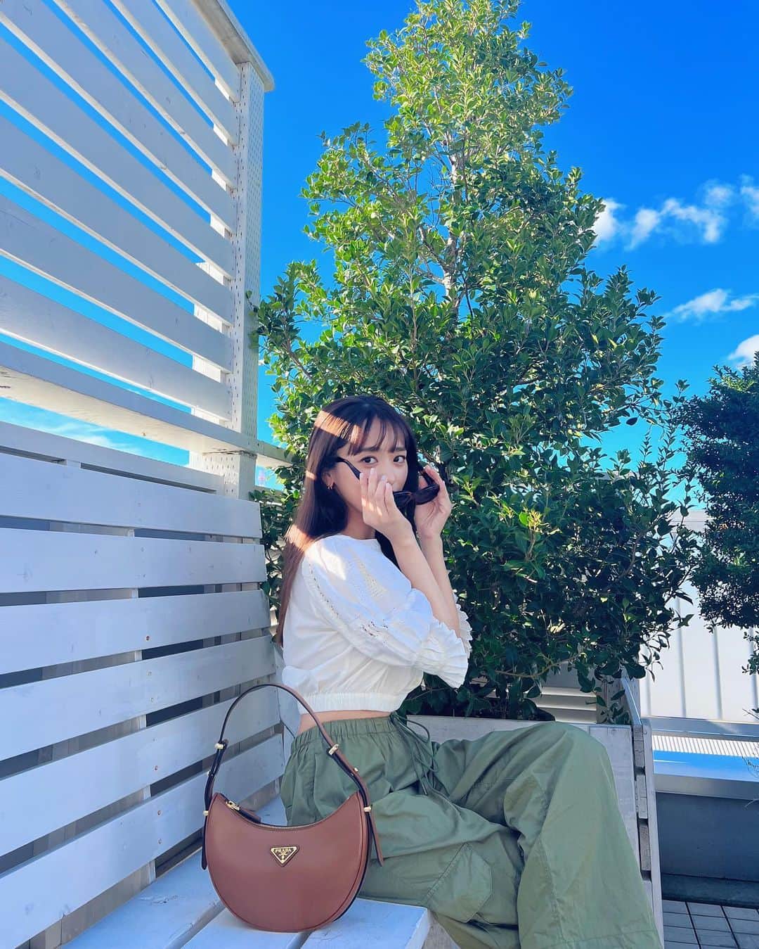 近藤千尋のインスタグラム