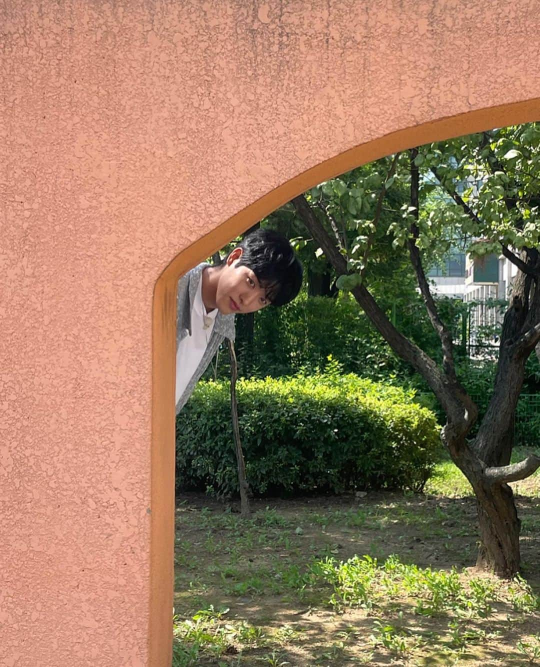 寺田拓哉のインスタグラム：「#🏠 오늘밤은 구해줘! 홈즈 집을 찾으러 나섭니다! 신혼집 올타쿠야? • • 본방 #mbc #많관부」