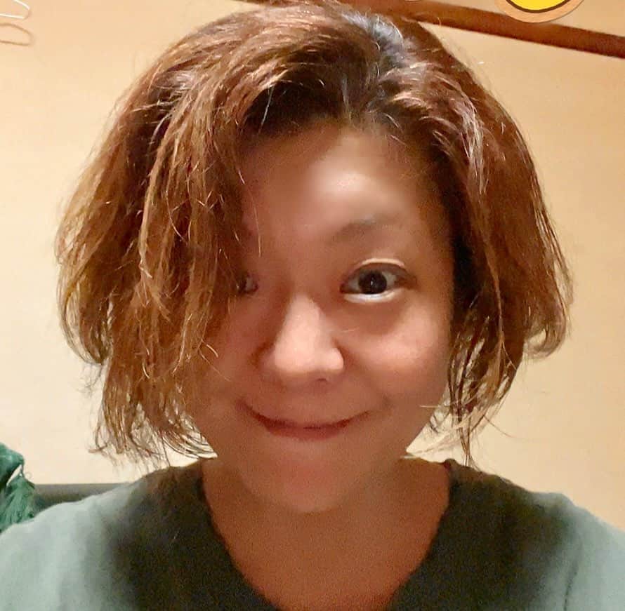 Tammyのインスタグラム