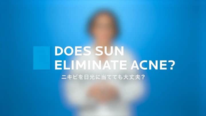 LA ROCHE-POSAY JAPAN ラロッシュポゼのインスタグラム