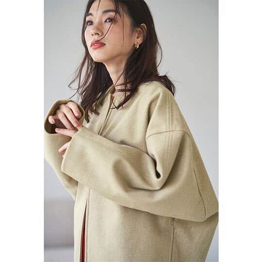 森本奈緒のインスタグラム
