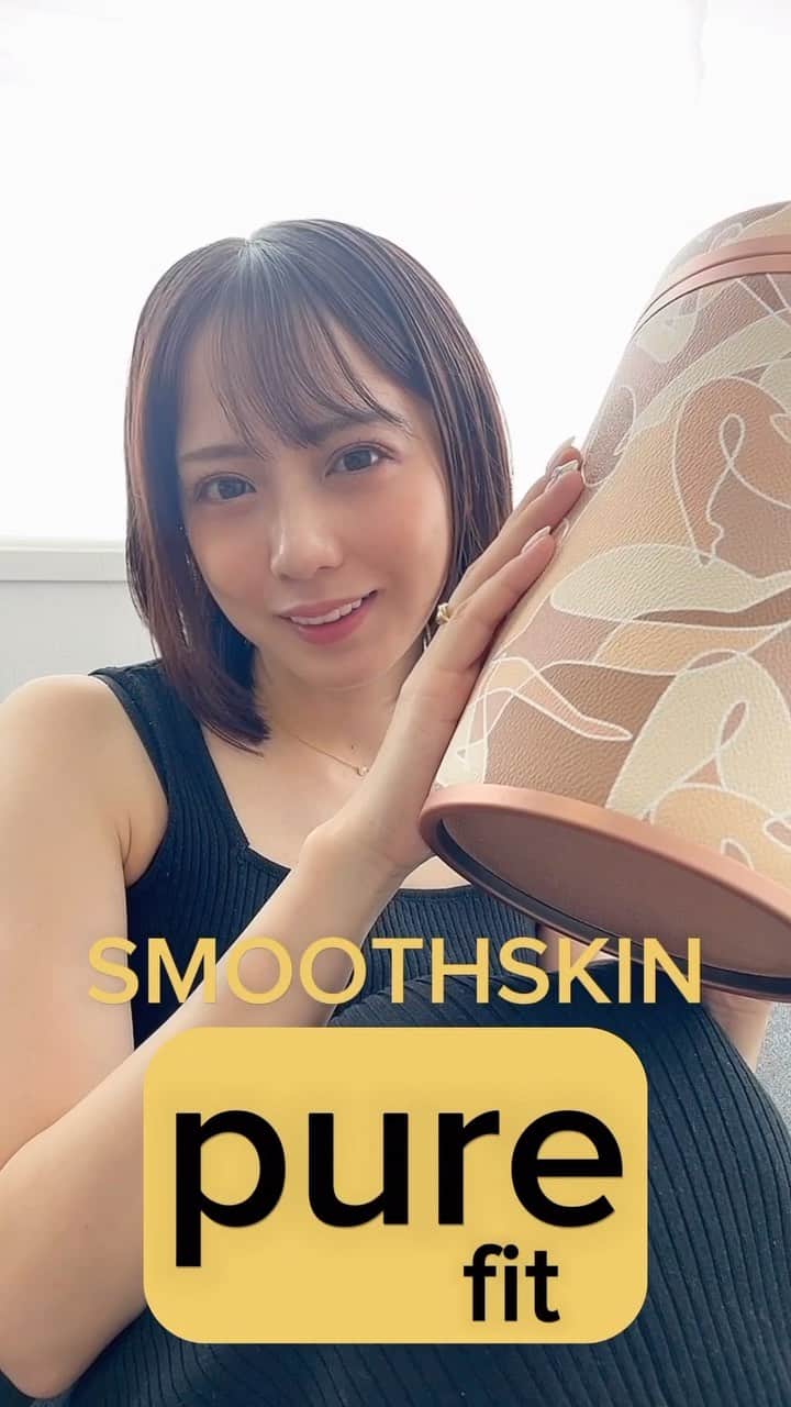 奥仲麻琴のインスタグラム