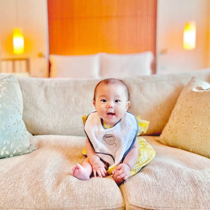 The Peninsula Tokyo/ザ・ペニンシュラ東京のインスタグラム